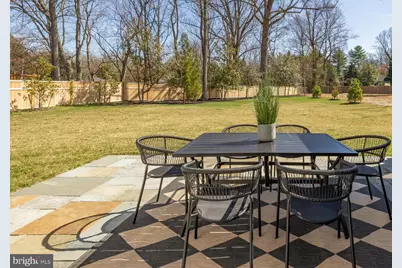 9117 Redwood Avenue, Bethesda, MD 20817 - Photo 54