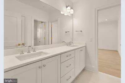9117 Redwood Avenue, Bethesda, MD 20817 - Photo 30
