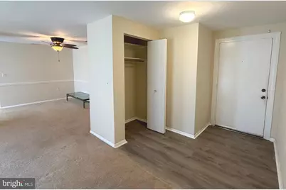 18131 Chalet Drive #24-103, Germantown, MD 20874 - Photo 4