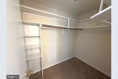 18131 Chalet Drive #24-103, Germantown, MD 20874 - Photo 30