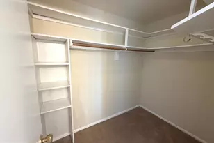 18131 Chalet Dr, Germantown, MD 20874 - Photo 30