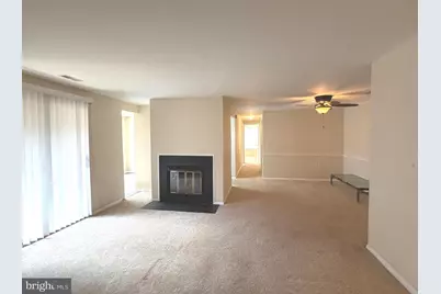 18131 Chalet Drive #24-103, Germantown, MD 20874 - Photo 1