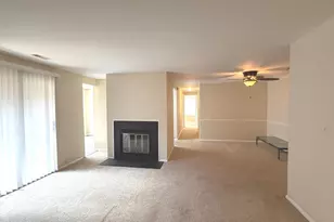 18131 Chalet Dr, Germantown, MD 20874 - Photo 1