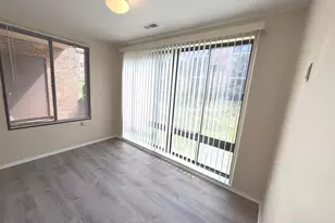 18131 Chalet Dr, Germantown, MD 20874 - Photo 16