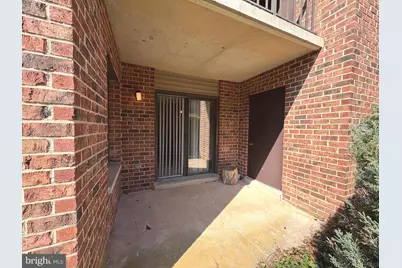 18131 Chalet Drive #24-103, Germantown, MD 20874 - Photo 42