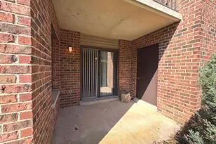 18131 Chalet Dr, Germantown, MD 20874 - Photo 42