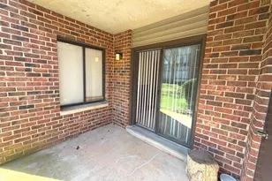 18131 Chalet Dr, Germantown, MD 20874 - Photo 44