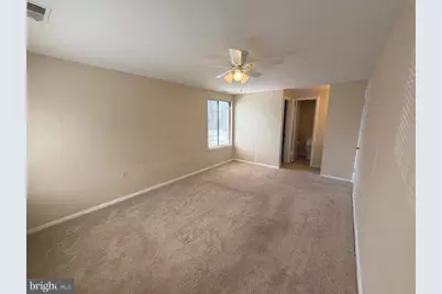 18131 Chalet Drive #24-103, Germantown, MD 20874 - Photo 26