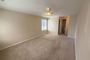 18131 Chalet Dr, Germantown, MD 20874 - Photo 26