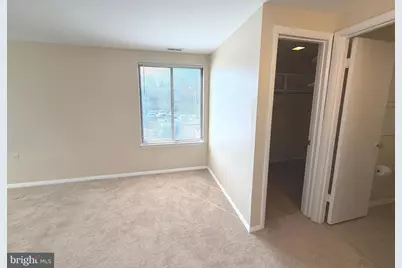 18131 Chalet Drive #24-103, Germantown, MD 20874 - Photo 28