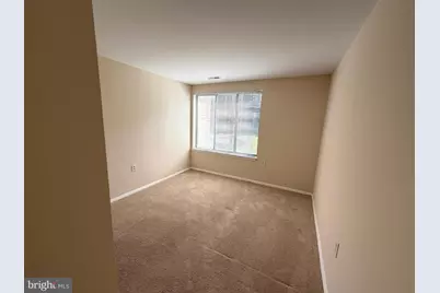 18131 Chalet Drive #24-103, Germantown, MD 20874 - Photo 22