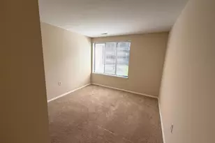 18131 Chalet Dr, Germantown, MD 20874 - Photo 22