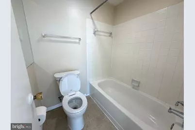 18131 Chalet Drive #24-103, Germantown, MD 20874 - Photo 32