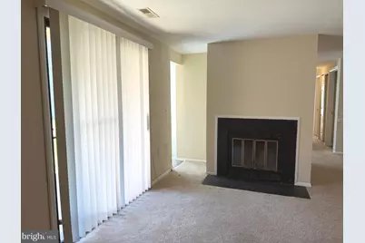 18131 Chalet Drive #24-103, Germantown, MD 20874 - Photo 38