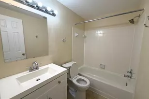 18131 Chalet Dr, Germantown, MD 20874 - Photo 20