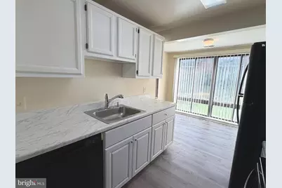 18131 Chalet Drive #24-103, Germantown, MD 20874 - Photo 8