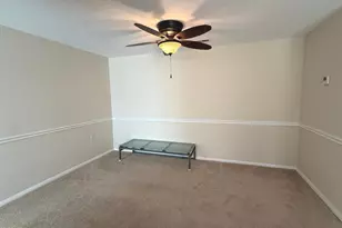 18131 Chalet Dr, Germantown, MD 20874 - Photo 6