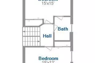 7420 Wyndale Ln, Chevy Chase, MD 20815 - Photo 34