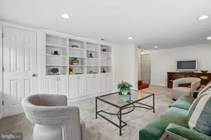 7420 Wyndale Ln, Chevy Chase, MD 20815 - Photo 46