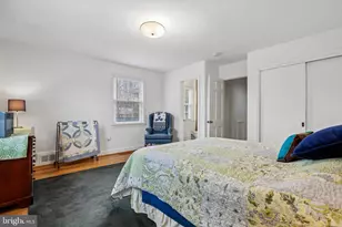 7420 Wyndale Ln, Chevy Chase, MD 20815 - Photo 28