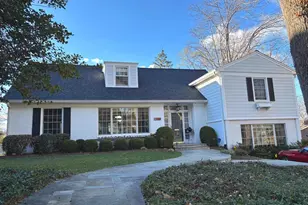 7420 Wyndale Ln, Chevy Chase, MD 20815 - Photo 1