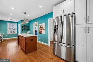 7420 Wyndale Ln, Chevy Chase, MD 20815 - Photo 18