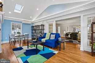 7420 Wyndale Ln, Chevy Chase, MD 20815 - Photo 20