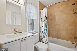 7420 Wyndale Ln, Chevy Chase, MD 20815 - Photo 30