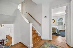 7420 Wyndale Ln, Chevy Chase, MD 20815 - Photo 26