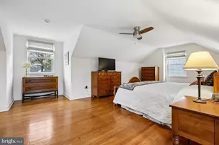 7420 Wyndale Ln, Chevy Chase, MD 20815 - Photo 38