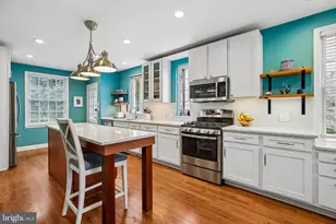 7420 Wyndale Ln, Chevy Chase, MD 20815 - Photo 16