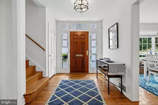 7420 Wyndale Ln, Chevy Chase, MD 20815 - Photo 4