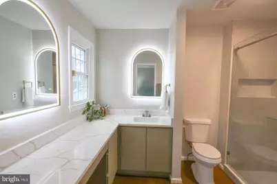 2800 Gunarette Way, Silver Spring, MD 20906 - Photo 22