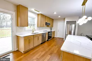 2800 Gunarette Way, Silver Spring, MD 20906 - Photo 12