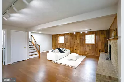 2800 Gunarette Way, Silver Spring, MD 20906 - Photo 18