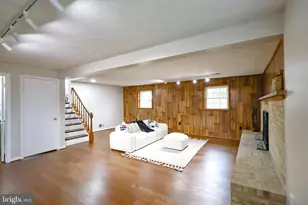 2800 Gunarette Way, Silver Spring, MD 20906 - Photo 18