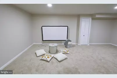 2800 Gunarette Way, Silver Spring, MD 20906 - Photo 40