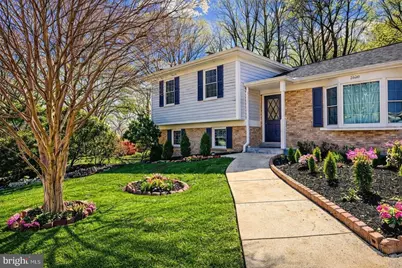 2800 Gunarette Way, Silver Spring, MD 20906 - Photo 2