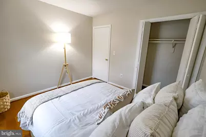 2800 Gunarette Way, Silver Spring, MD 20906 - Photo 30