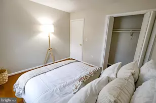 2800 Gunarette Way, Silver Spring, MD 20906 - Photo 30