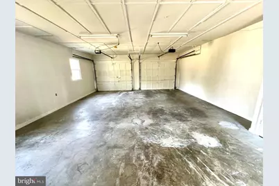 2800 Gunarette Way, Silver Spring, MD 20906 - Photo 46