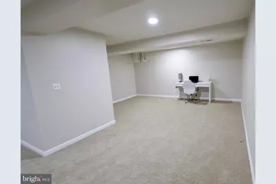 2800 Gunarette Way, Silver Spring, MD 20906 - Photo 42