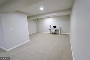 2800 Gunarette Way, Silver Spring, MD 20906 - Photo 42