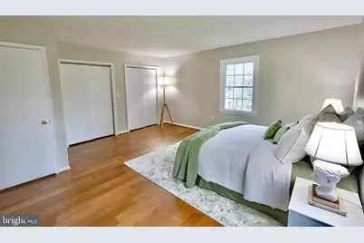 2800 Gunarette Way, Silver Spring, MD 20906 - Photo 20