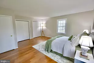 2800 Gunarette Way, Silver Spring, MD 20906 - Photo 20