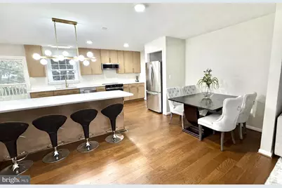 2800 Gunarette Way, Silver Spring, MD 20906 - Photo 6