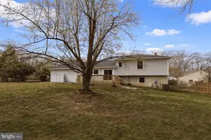 2800 Gunarette Way, Silver Spring, MD 20906 - Photo 48