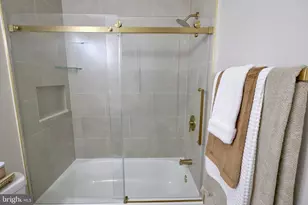 2800 Gunarette Way, Silver Spring, MD 20906 - Photo 32