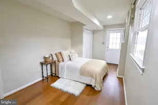 2800 Gunarette Way, Silver Spring, MD 20906 - Photo 34