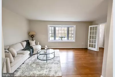 2800 Gunarette Way, Silver Spring, MD 20906 - Photo 4